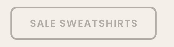 Shop Sweatshirts on Sale