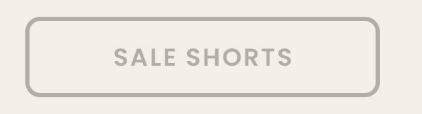 Shop Sale Shorts