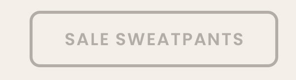 Sale Sweatpants
