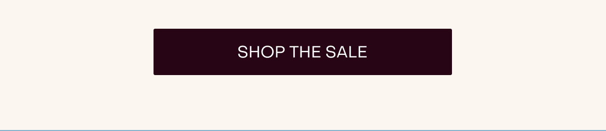SHOP THE SALE