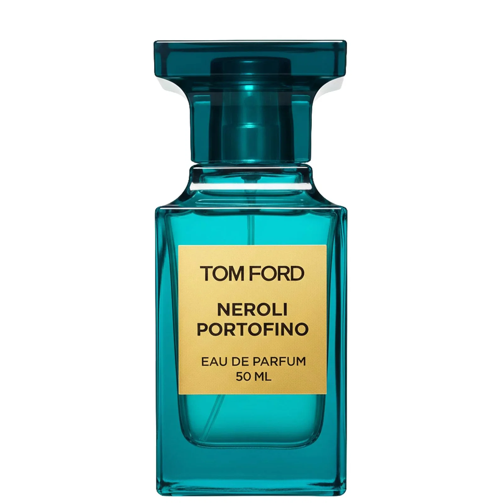 Image of Tom Ford Private Blend Neroli Portofino Eau de Parfum Spray 50ml
