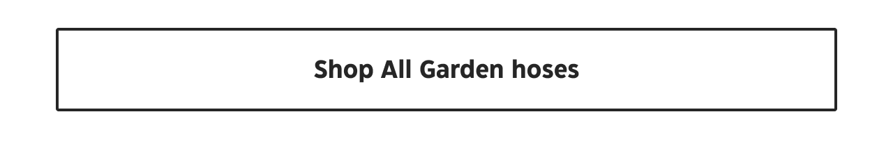 Shop All Garden Hoses.