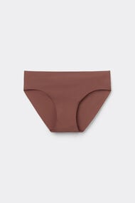 Tezenis