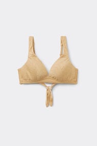 Tezenis