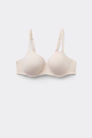 Tezenis