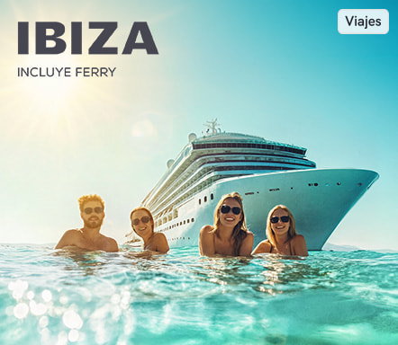 IBIZA