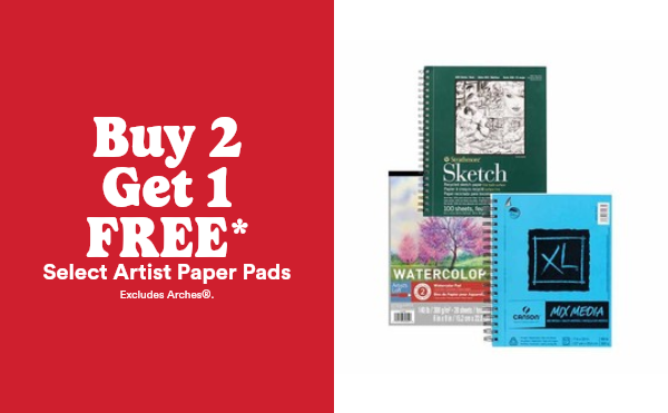 Product deal of the week shown. Shop now