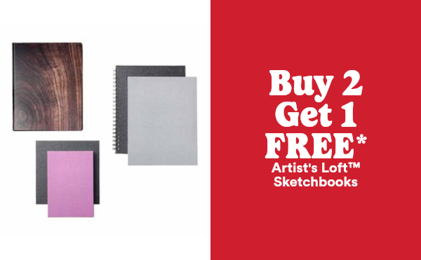 Product deal of the week shown. Shop now
