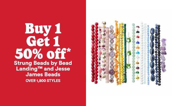 Product deal of the week shown. Shop now