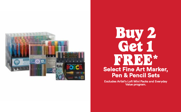 Product deal of the week shown. Shop now
