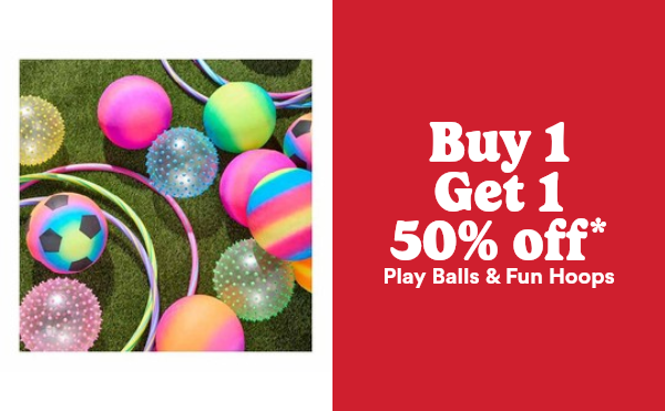Product deal of the week shown. Shop now