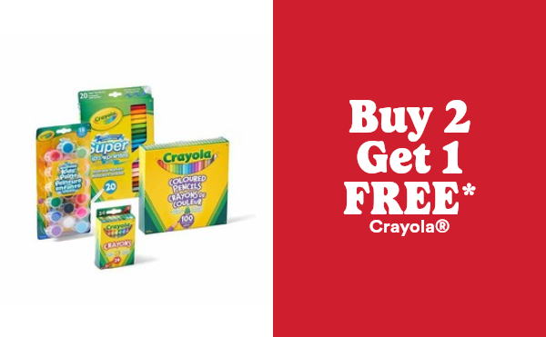 Product deal of the week shown. Shop now
