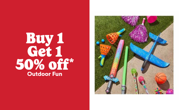 Product deal of the week shown. Shop now