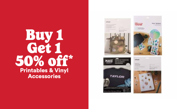Product deal of the week shown. Shop now