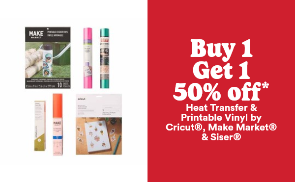Product deal of the week shown. Shop now