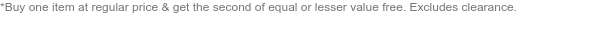 Product deal of the week disclaimer shown. See website for further details.