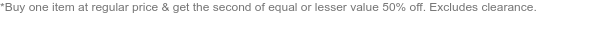 Product deal of the week disclaimer shown. See website for further details.