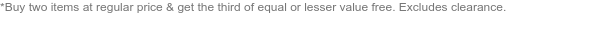 Product deal of the week disclaimer shown. See website for further details.
