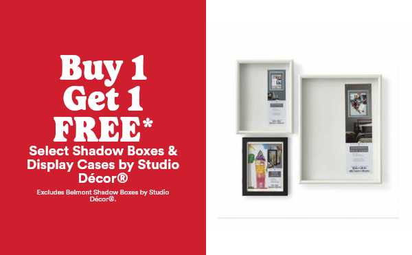 Product deal of the week shown. Shop now