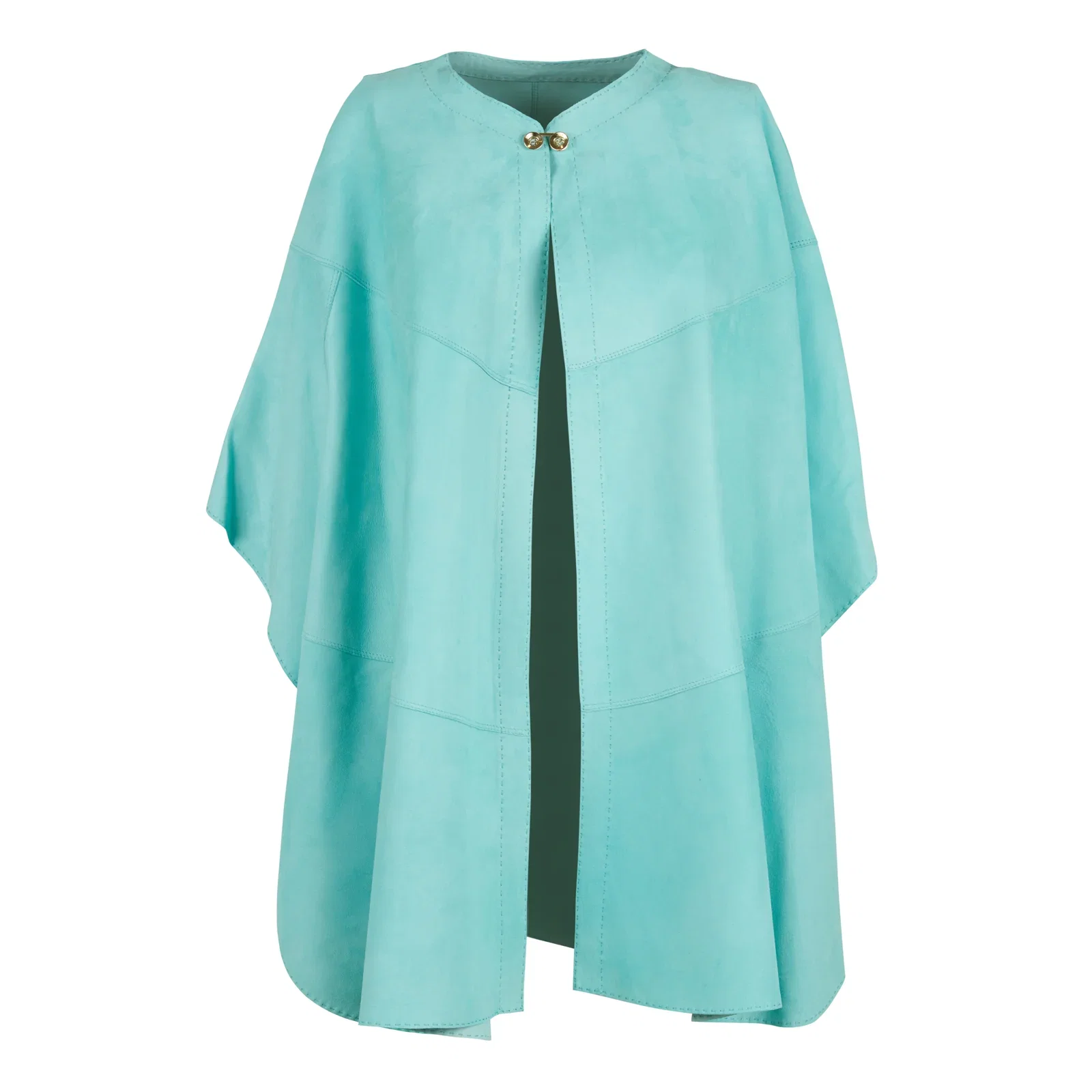 Image of JT Signature Cape Leather Twinkletif