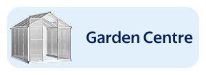 Garden Centre