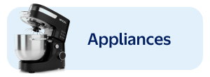 Appliances