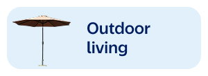 Outdoor living