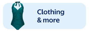 Clothing & more