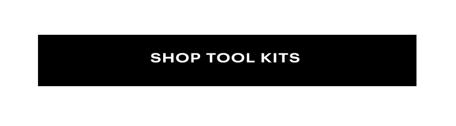 Shop Tool Kits