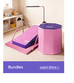 Bundles