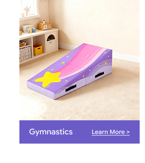 Gymnastics