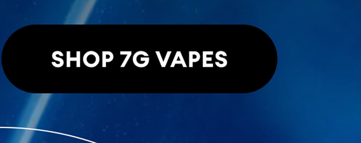 Shop 7g Vapes