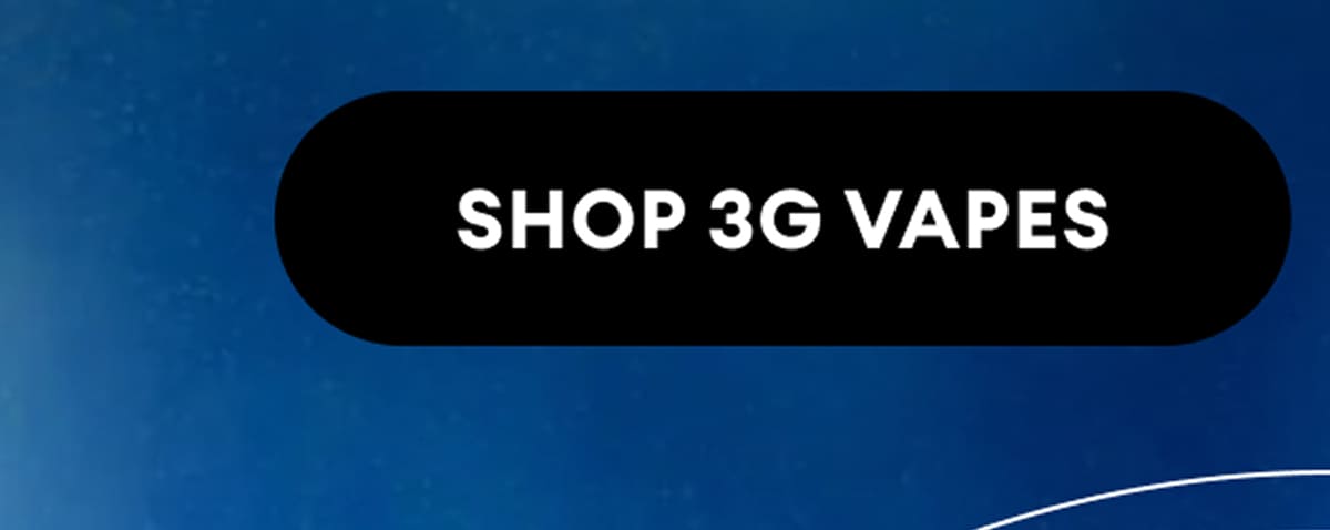 Shop 3g Vapes