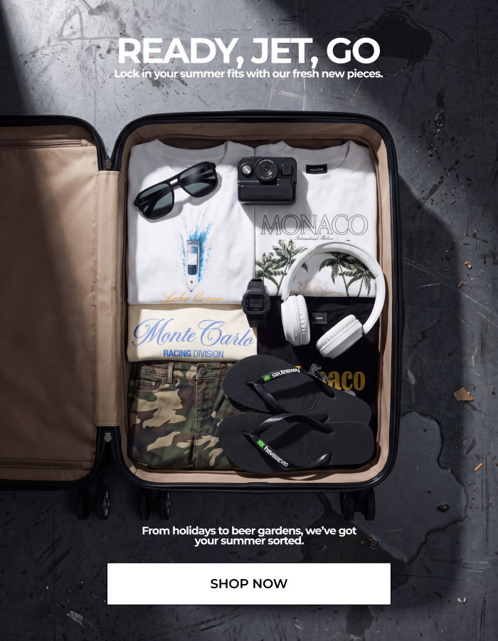 EXTRA 10% OFF BRANDS WITH CODE BRANDS10