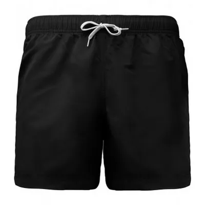 Swimming Shorts