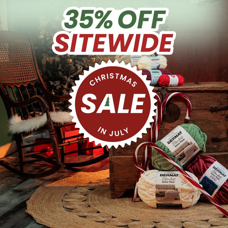 35% Off for Email Subscribers Only