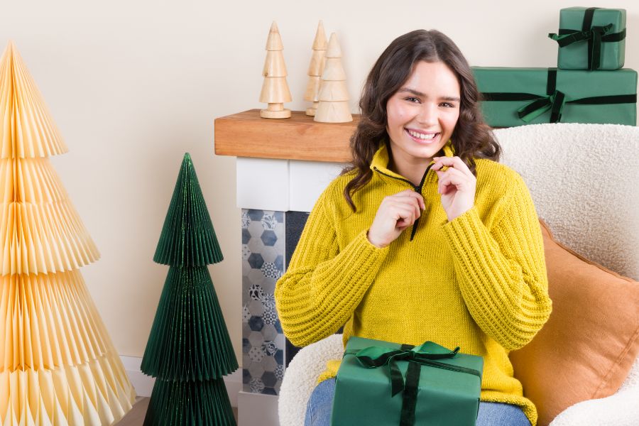 Caron Simply Me Patterns