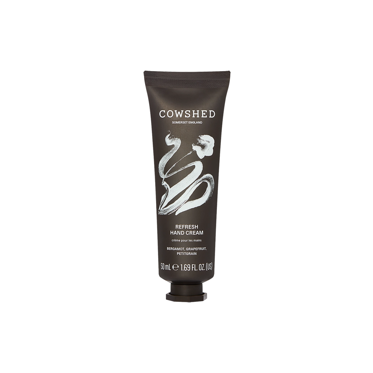 Refresh Hand Cream