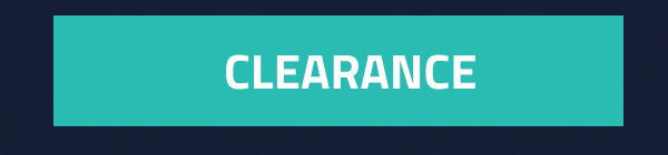 Clearance