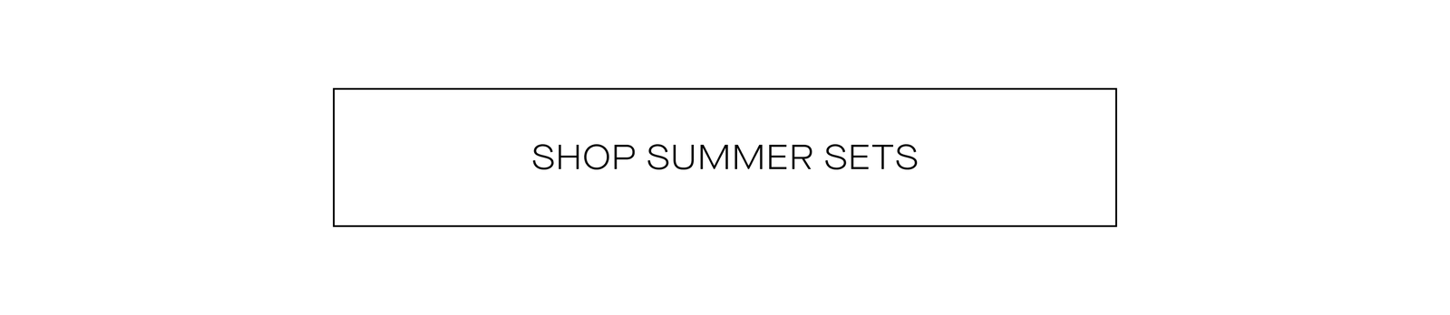 summer-sets