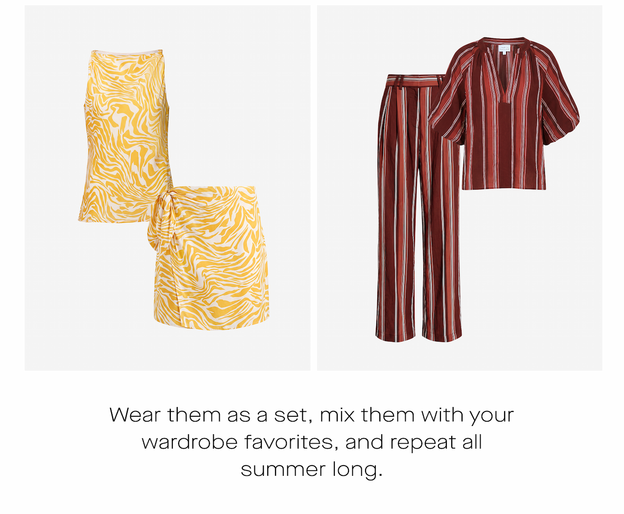summer-sets