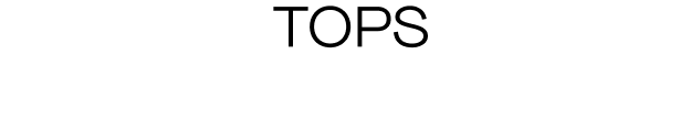 tops