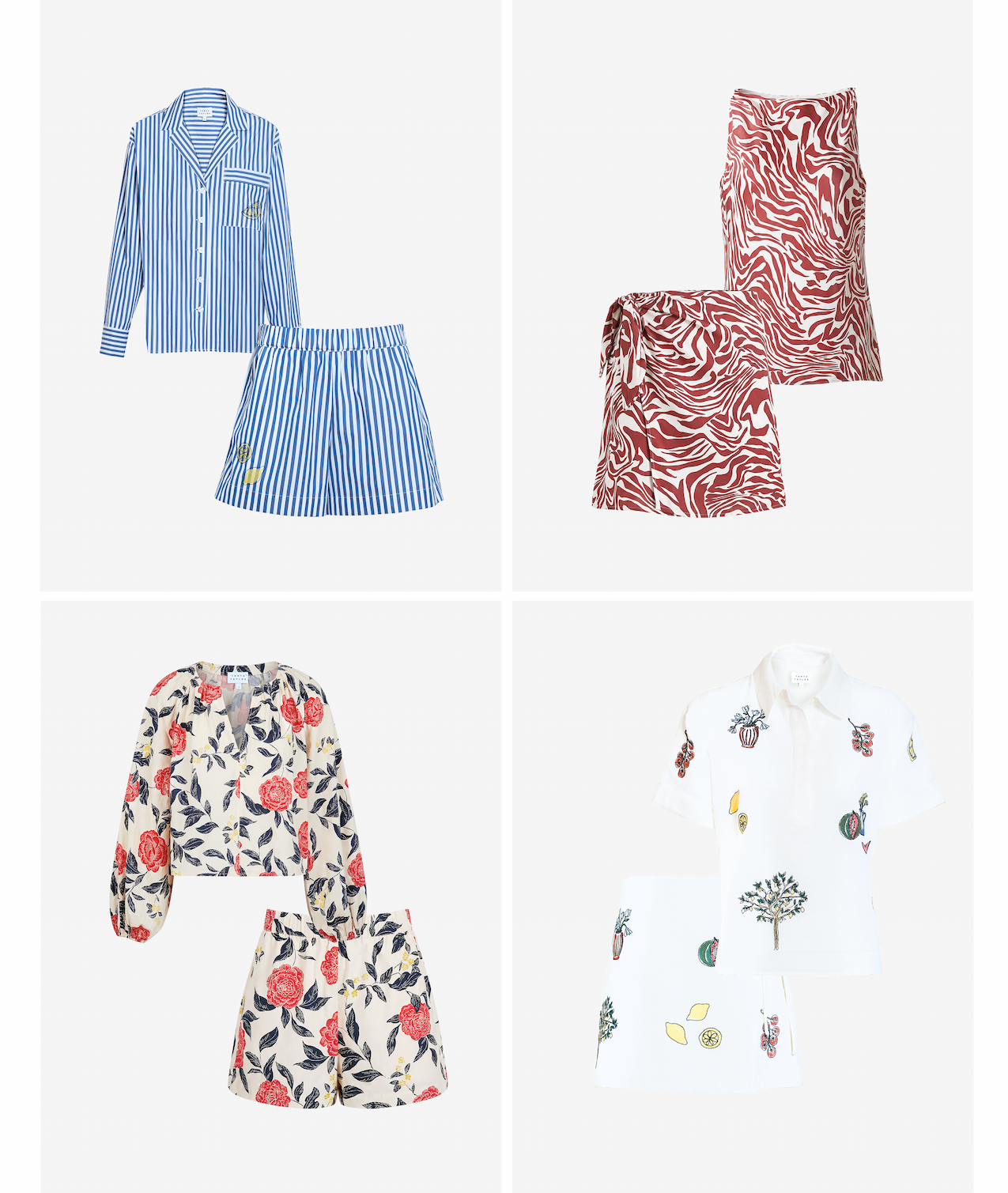 summer-sets