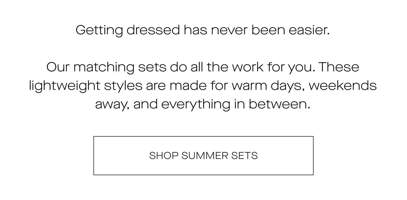 summer-sets