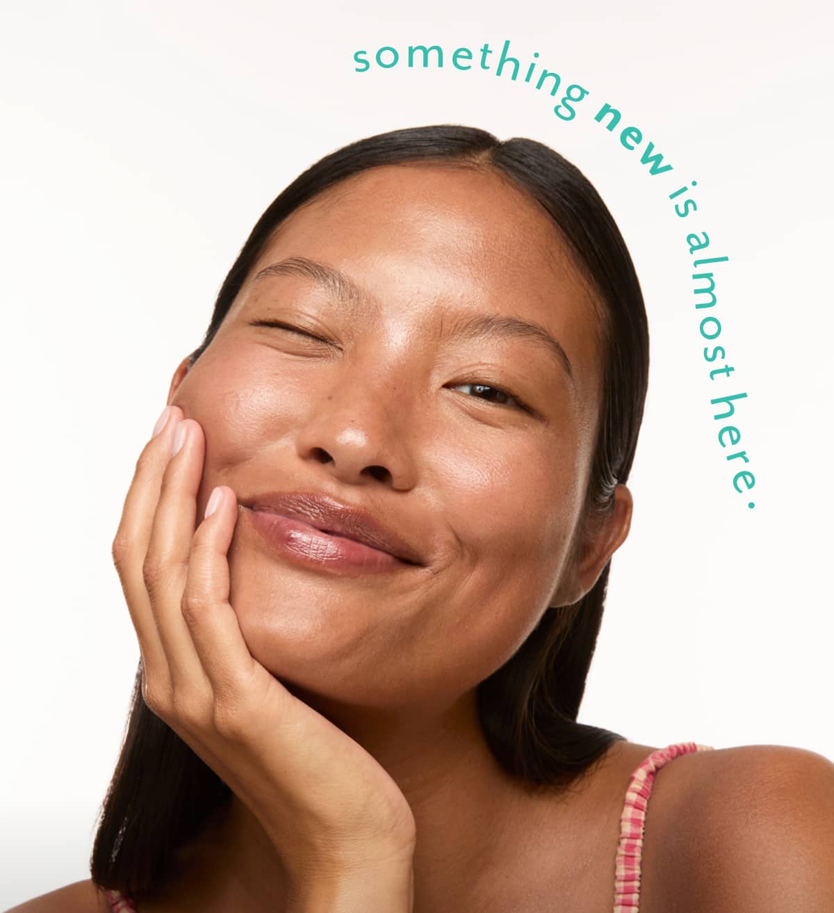 you could win the new good day collection enter on patchology