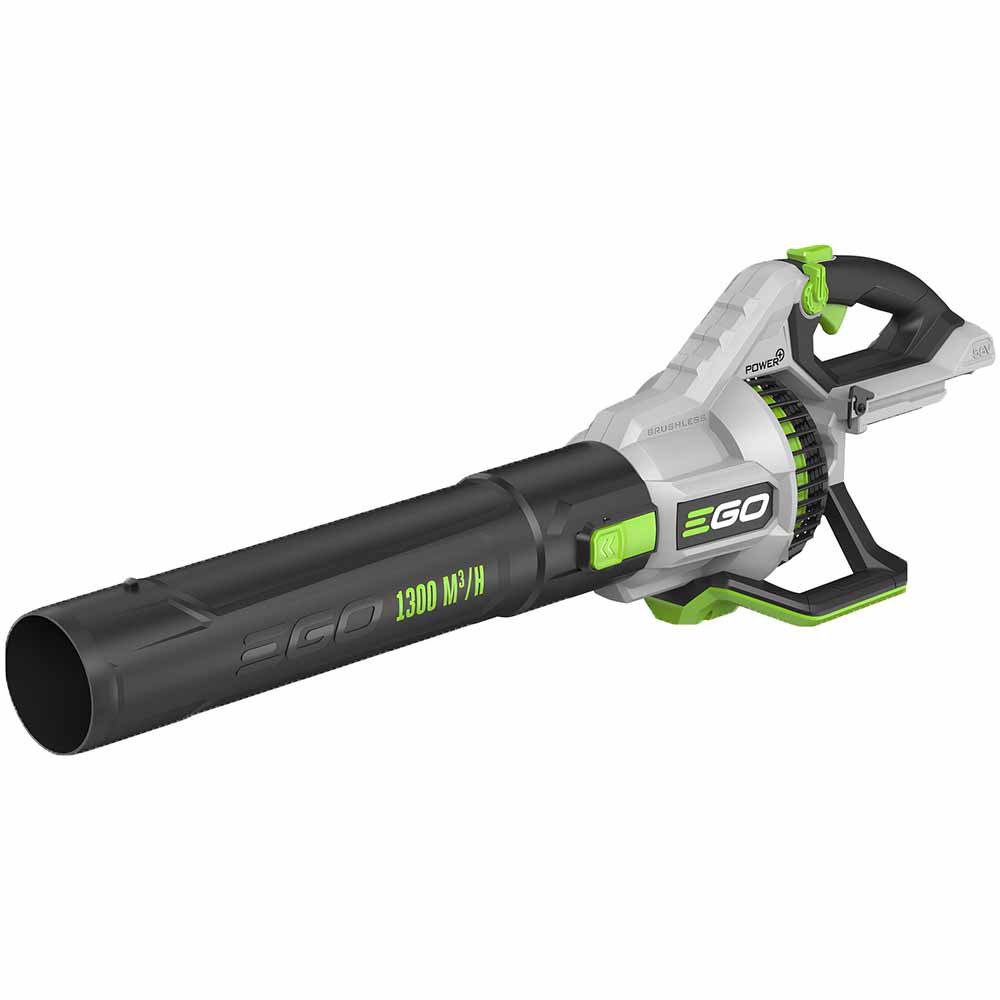 EGO POWER+ Blower 765 CFM Reconditioned