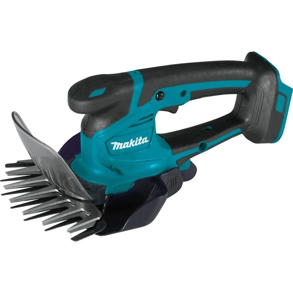 Makita 12V max CXT Cordless Grass Shear