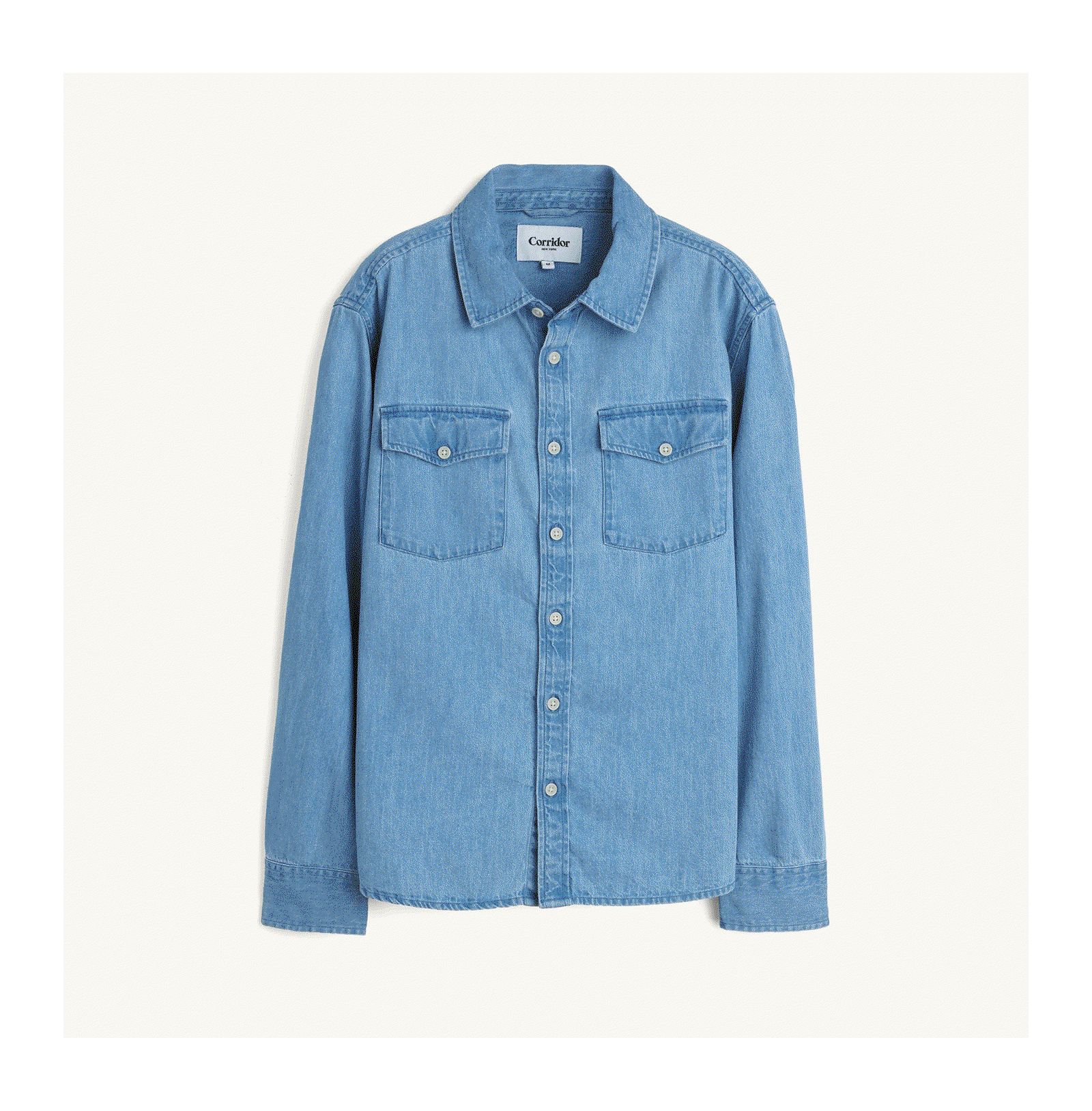 Summer Sale | [SHOP NOW]