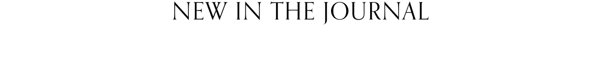 The Journal | [READ MORE]