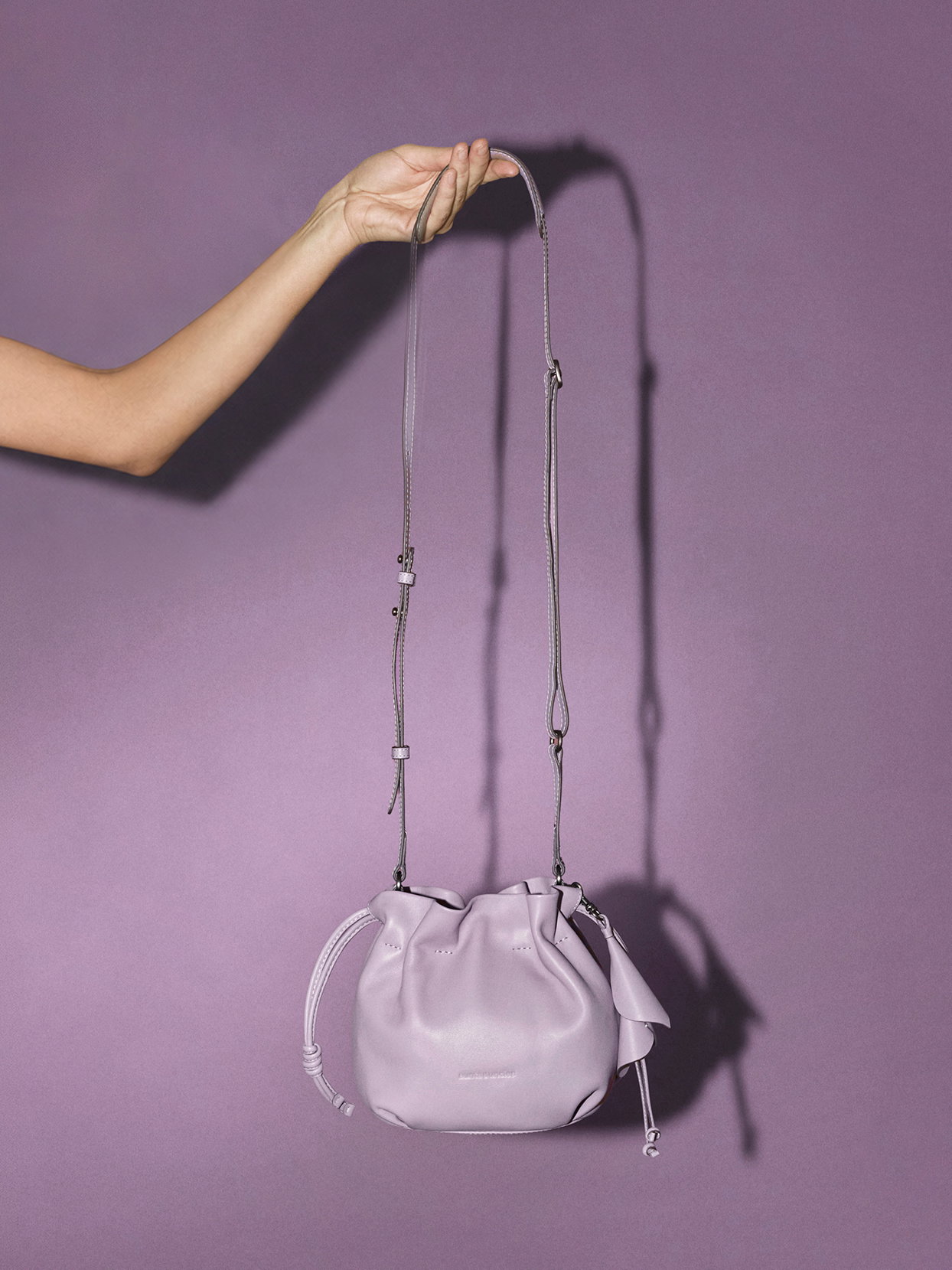 Pastell Bags